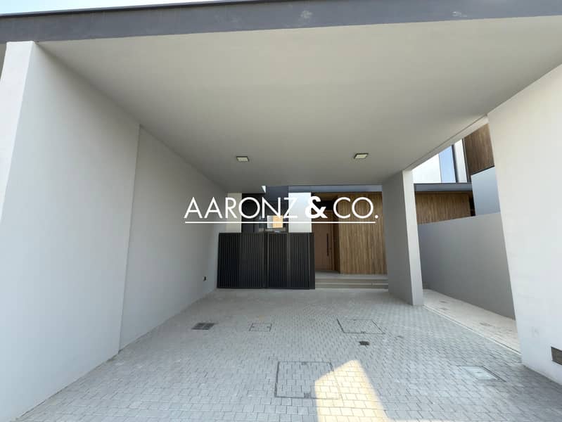 Ready to Move-in | Brand New | 3 Cheques - Image 7