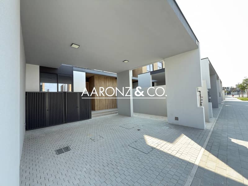 Ready to Move-in | Brand New | 3 Cheques - Image 8