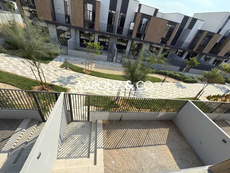 Ready to Move-in | Brand New | 3 Cheques - Image 9