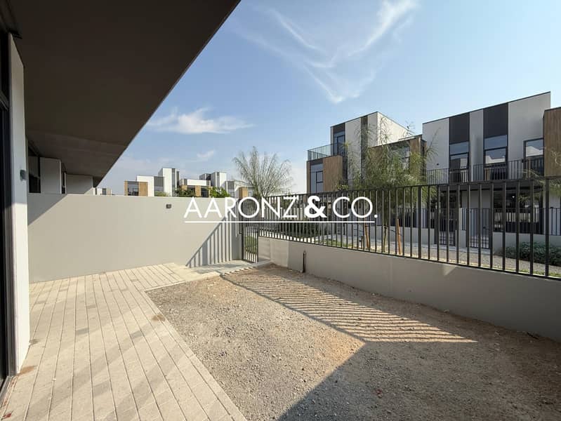 Ready to Move-in | Brand New | 3 Cheques - Image 10