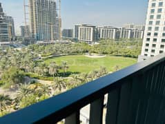 Park View | Best Layout | Ready to Move