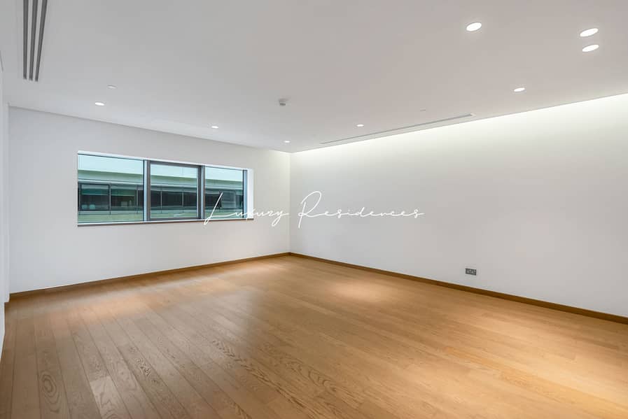 Brand New | Vacant | Sea and Sunset views - Image 11