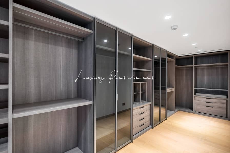 Brand New | Vacant | Sea and Sunset views - Image 14