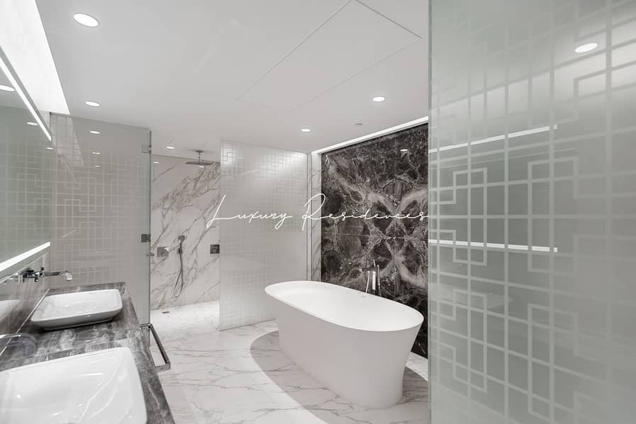 Brand New | Vacant | Sea and Sunset views - Image 15