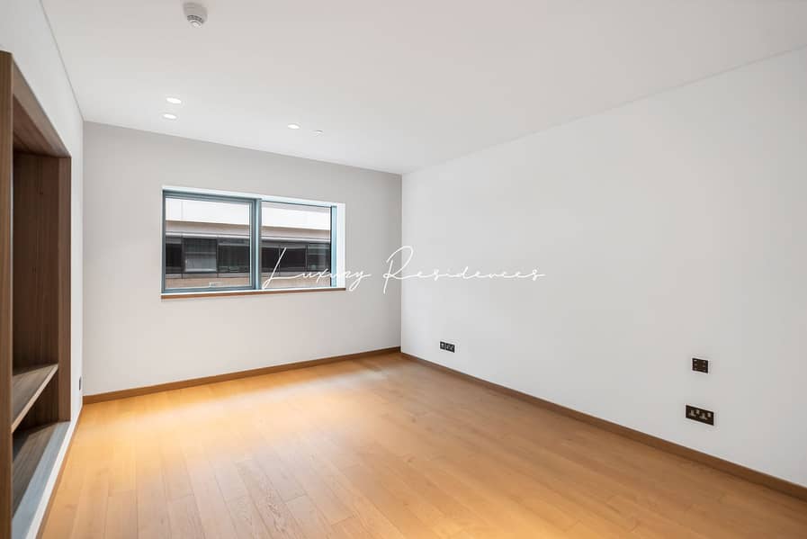 Brand New | Vacant | Sea and Sunset views - Image 16