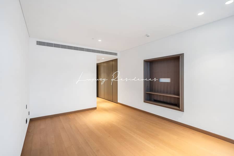 Brand New | Vacant | Sea and Sunset views - Image 17