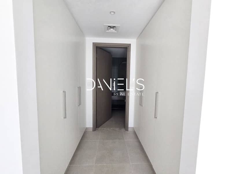 Full Park View | Mid Floor | Best Price - Image 8