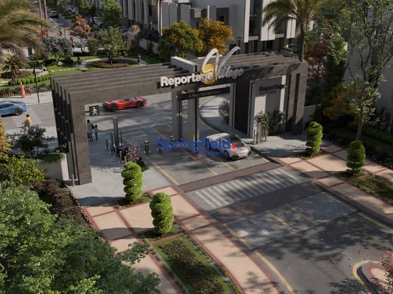 OFF-PLAN RESALE 2BR TH | BULK DEAL | SINGLE ROW - Image 10