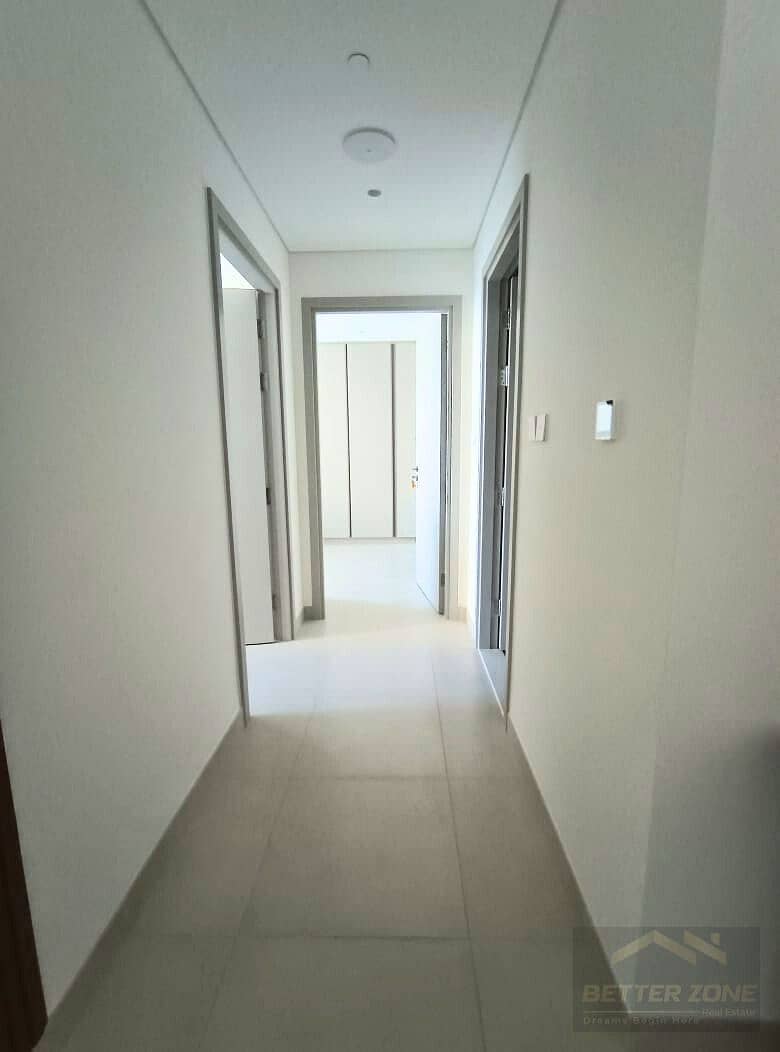 Fully Furnished - 2 Bedroom Hall - Creek View - Image 6