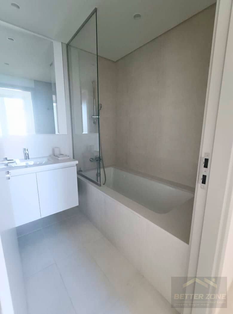 Fully Furnished - 2 Bedroom Hall - Creek View - Image 10