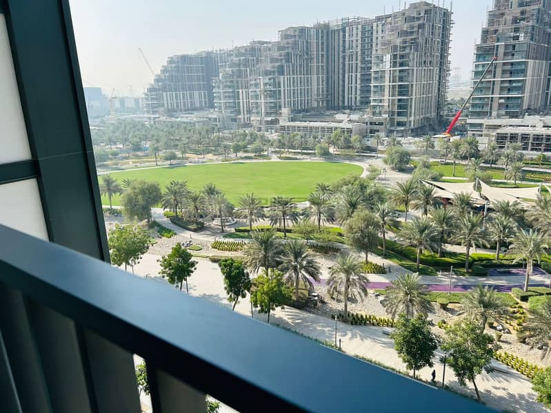 Park View | Best Layout | Ready to Move