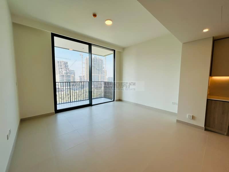 Park View | Best Layout | Ready to Move