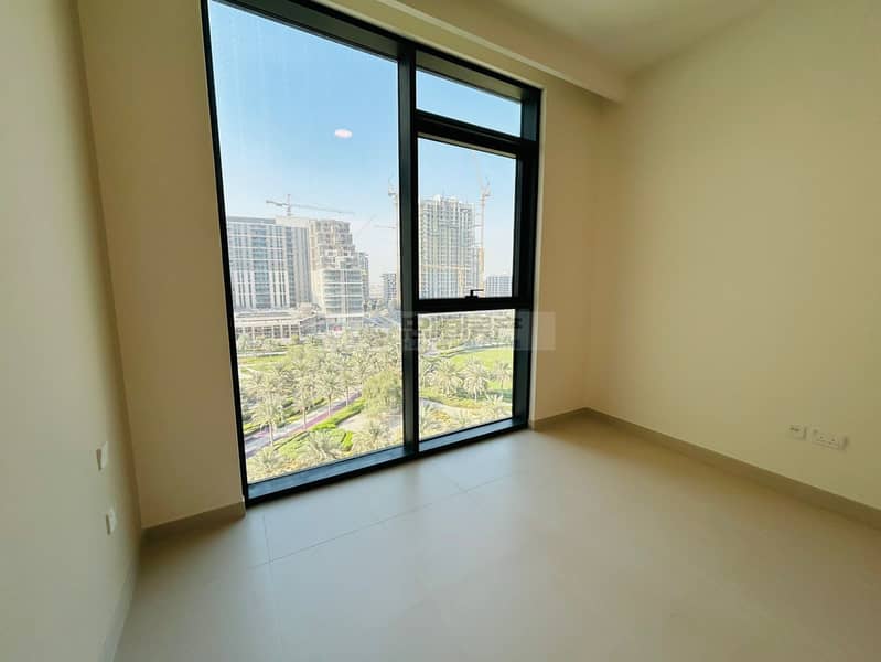 Park View | Best Layout | Ready to Move