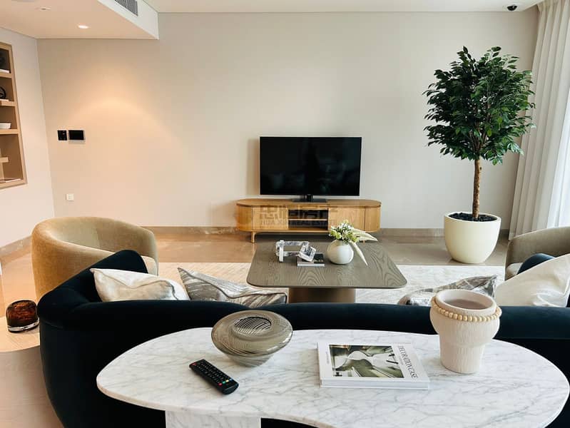 Park View | Best Layout | Ready to Move - Image 11