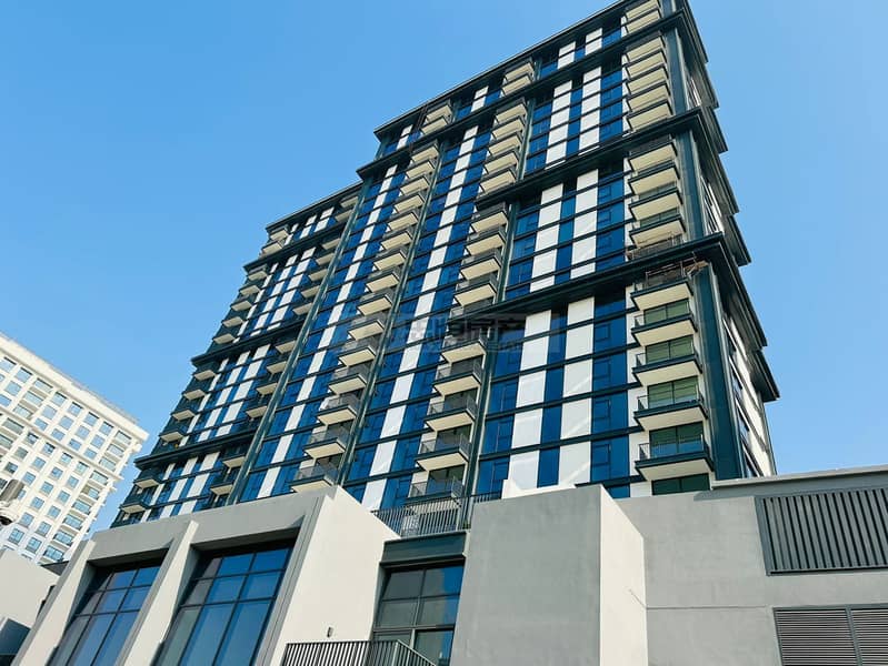 Park View | Best Layout | Ready to Move - Image 12