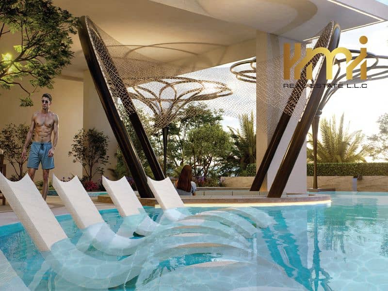 HIHG ROI | INVESTMENT DEAL | PRIME LOCATION