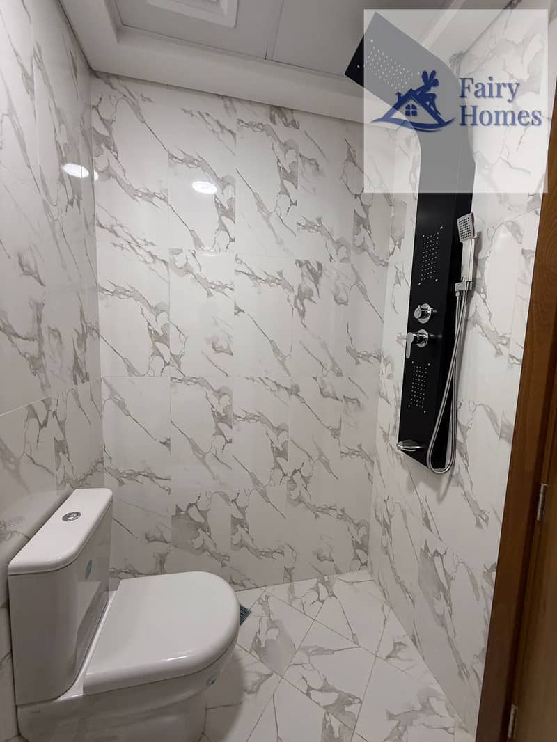 2BHk Spacious l Ready To Move l Furnished - Image 22