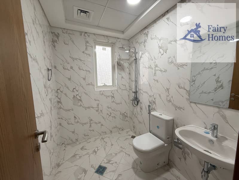 2BHk Spacious l Ready To Move l Furnished - Image 23