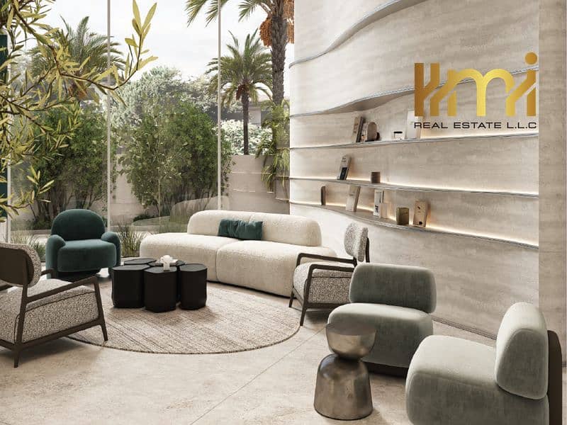 HIHG ROI | INVESTMENT DEAL | PRIME LOCATION - Image 8