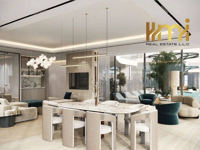 HIHG ROI | INVESTMENT DEAL | PRIME LOCATION - Image 11