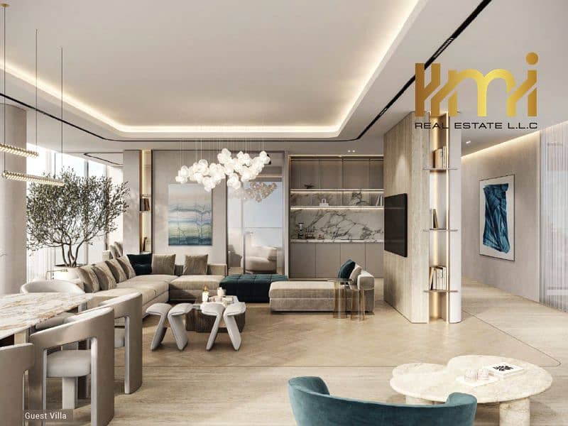 HIHG ROI | INVESTMENT DEAL | PRIME LOCATION - Image 12