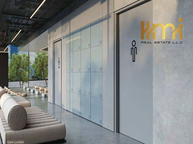 HIHG ROI | INVESTMENT DEAL | PRIME LOCATION - Image 14