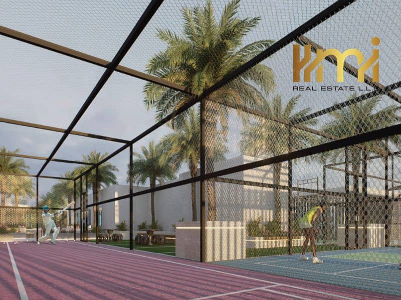 HIHG ROI | INVESTMENT DEAL | PRIME LOCATION - Image 16