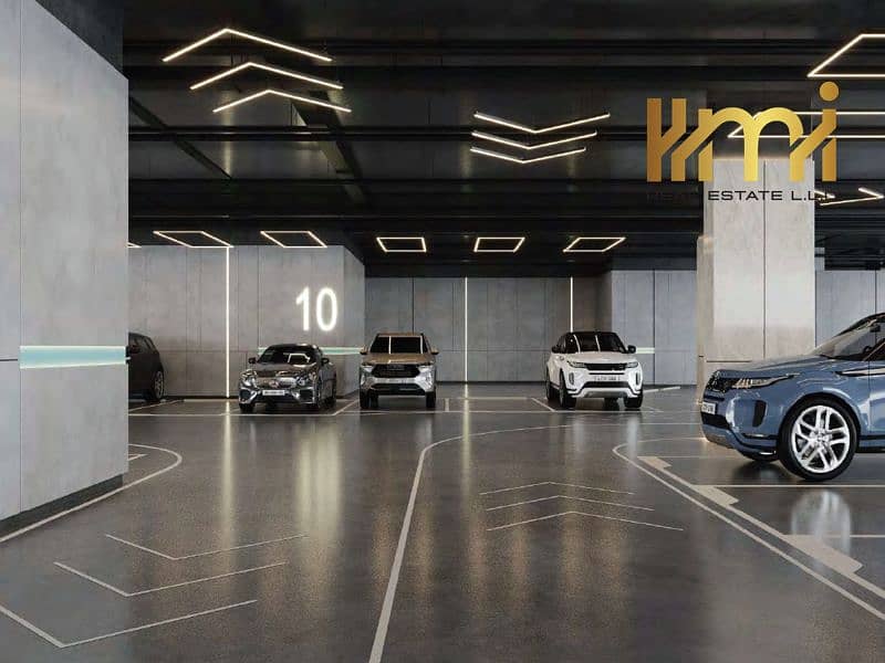 HIHG ROI | INVESTMENT DEAL | PRIME LOCATION - Image 17