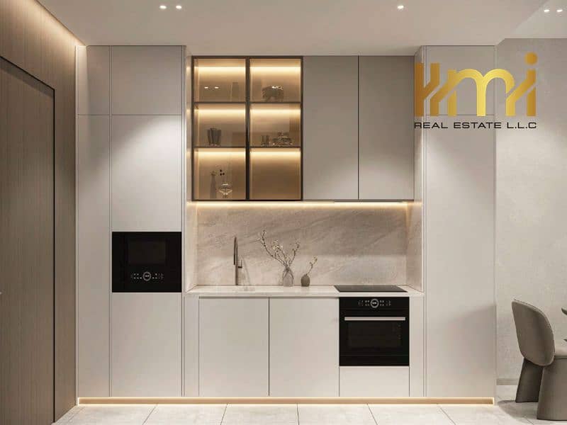 HIHG ROI | INVESTMENT DEAL | PRIME LOCATION - Image 18