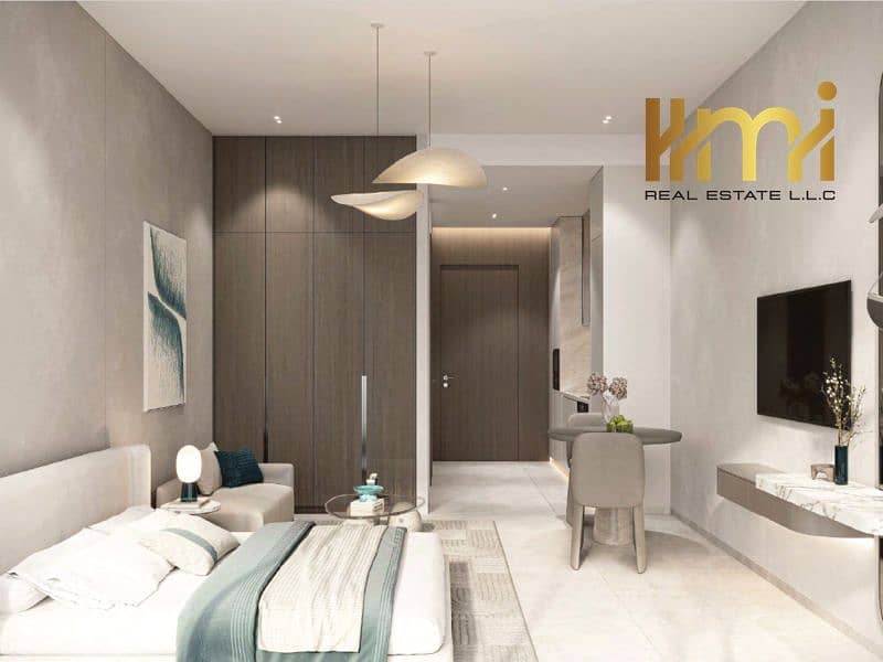 HIHG ROI | INVESTMENT DEAL | PRIME LOCATION - Image 20