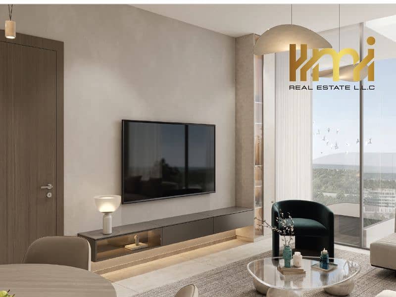 HIHG ROI | INVESTMENT DEAL | PRIME LOCATION - Image 21