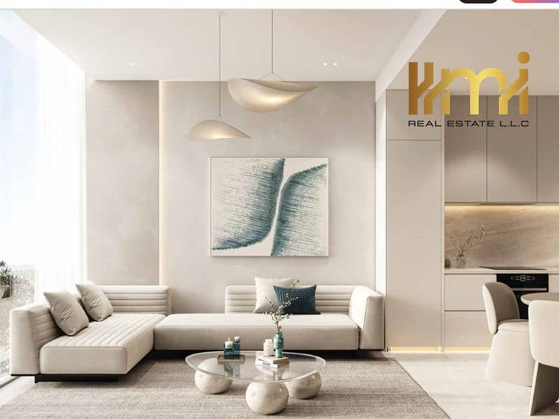 HIHG ROI | INVESTMENT DEAL | PRIME LOCATION - Image 22