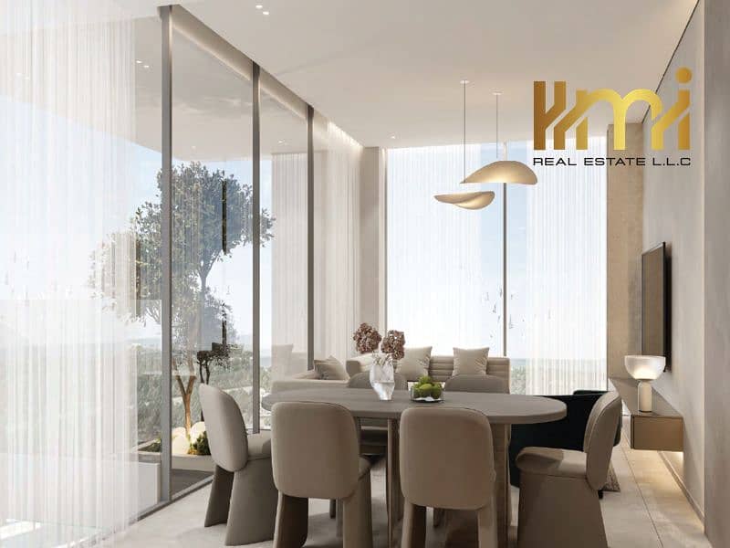 HIHG ROI | INVESTMENT DEAL | PRIME LOCATION - Image 23