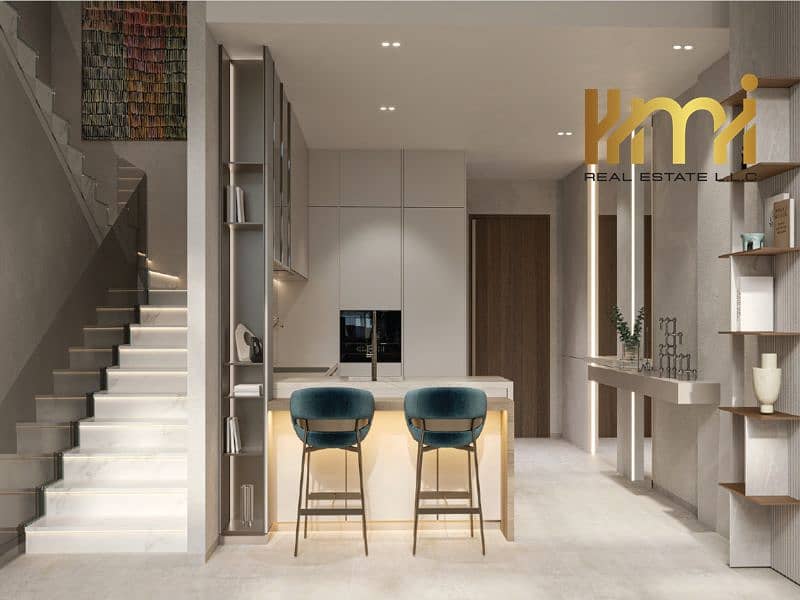 HIHG ROI | INVESTMENT DEAL | PRIME LOCATION - Image 24