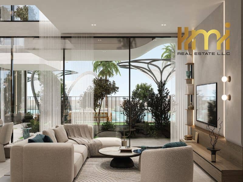 HIHG ROI | INVESTMENT DEAL | PRIME LOCATION - Image 25