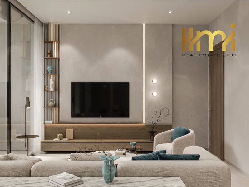 HIHG ROI | INVESTMENT DEAL | PRIME LOCATION - Image 26