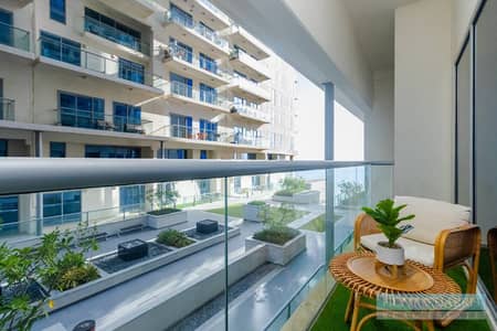 2 Slaapkamers Appartement te Koop in Al Marjan Island, Ras Al Khaimah - Appartement in Al Marjan Island，Pacific，Pacific Bora Bora, 2 slaapkamers, 1890000 AED - 13660066