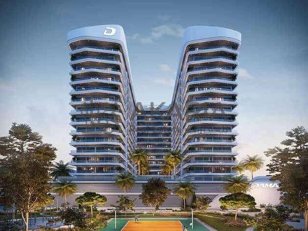 Modern Designed I Good Layout I Luxury Living