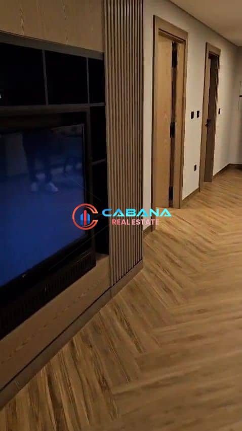 Invest or Live in Style | Luxury 1-Bedroom for Sale | High-End Living in Business Bay - Image 10