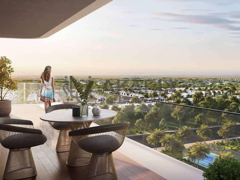 Modern Designed I Good Layout I Luxury Living