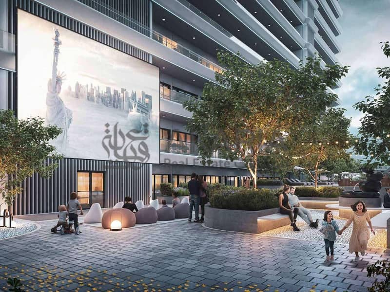 Modern Designed I Good Layout I Luxury Living - Image 15