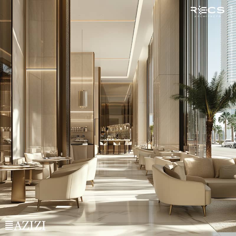 Contemporary Living Redefined | Style, Comfort & Everyday Ease