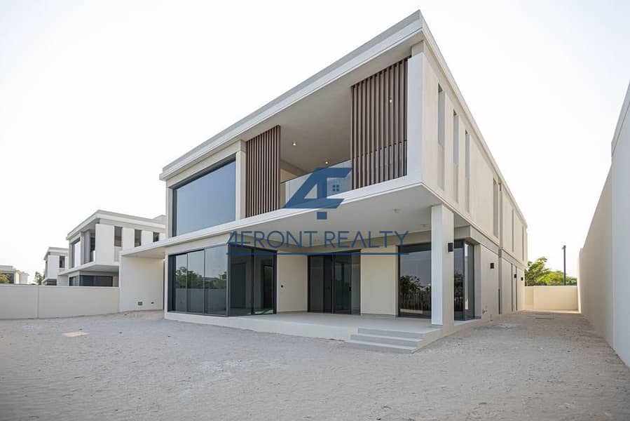 Rare Type B | Ultra Luxury | Superbly Located