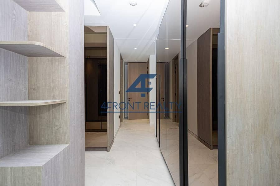 Rare Type B | Ultra Luxury | Superbly Located - Image 6