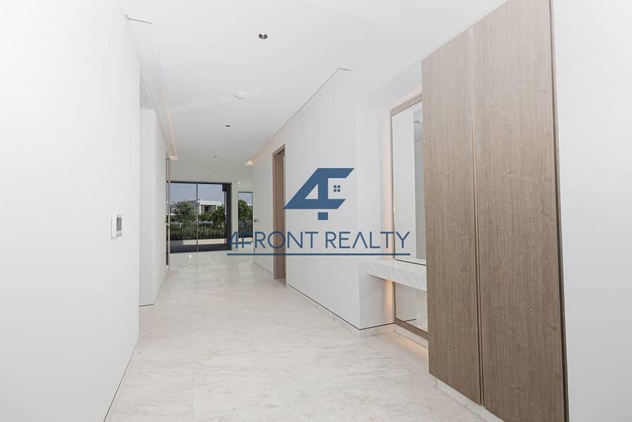 Rare Type B | Ultra Luxury | Superbly Located - Image 10