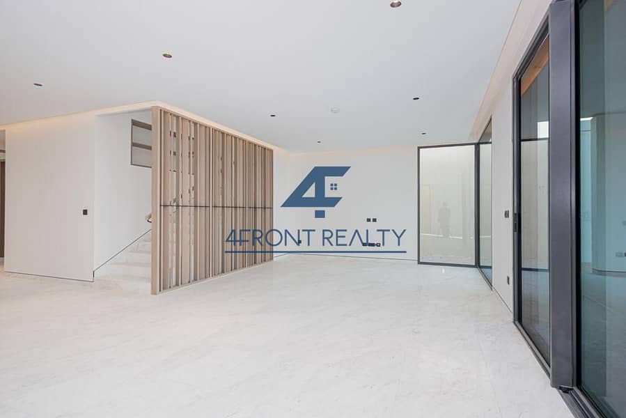 Rare Type B | Ultra Luxury | Superbly Located - Image 15