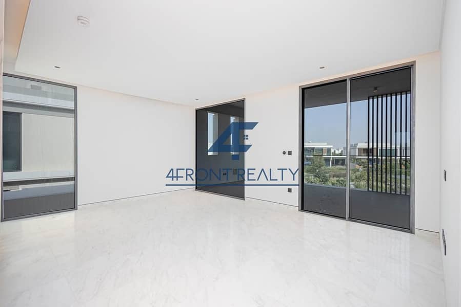 Rare Type B | Ultra Luxury | Superbly Located - Image 24