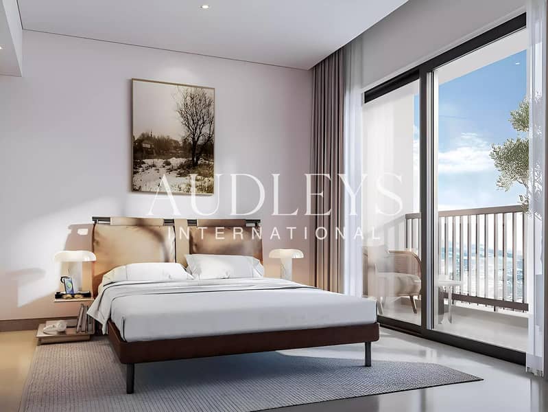 Modern Living | Ideal Investment | Q4 2028 - Image 6