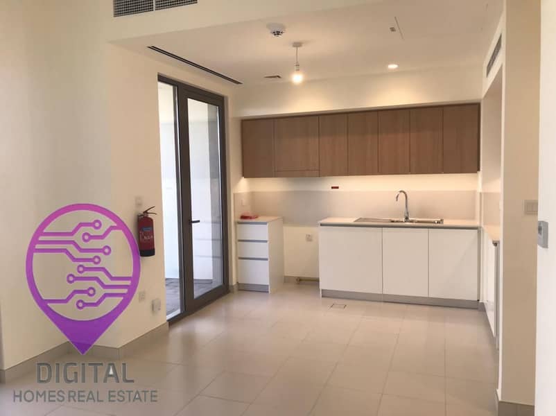 Modern Family Villa in Expo Golf Parkside 1