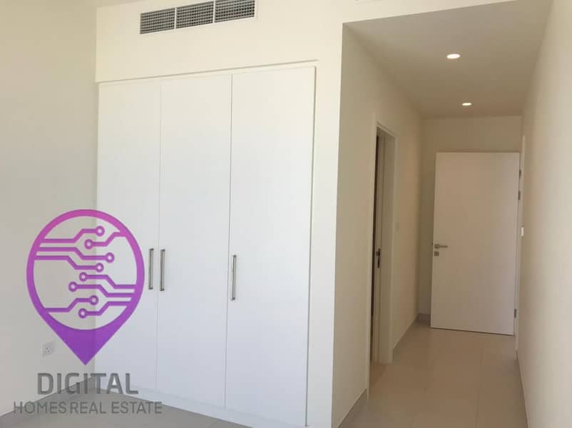 Modern Family Villa in Expo Golf Parkside 1